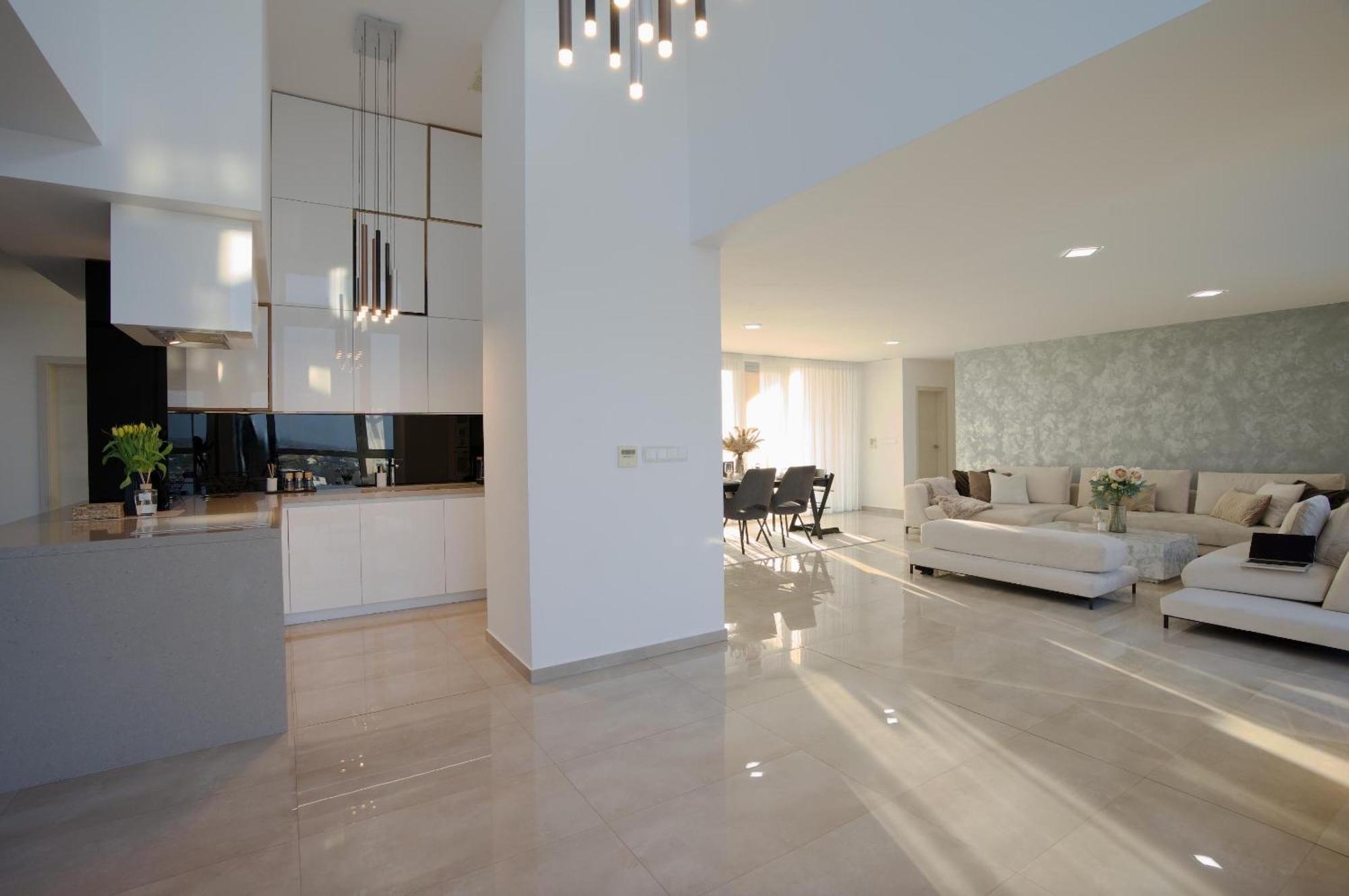 Luxusny Penthouse Nad Jazerami 230 M2, 3X Garaz, Wifi Apartment Senec Bagian luar foto